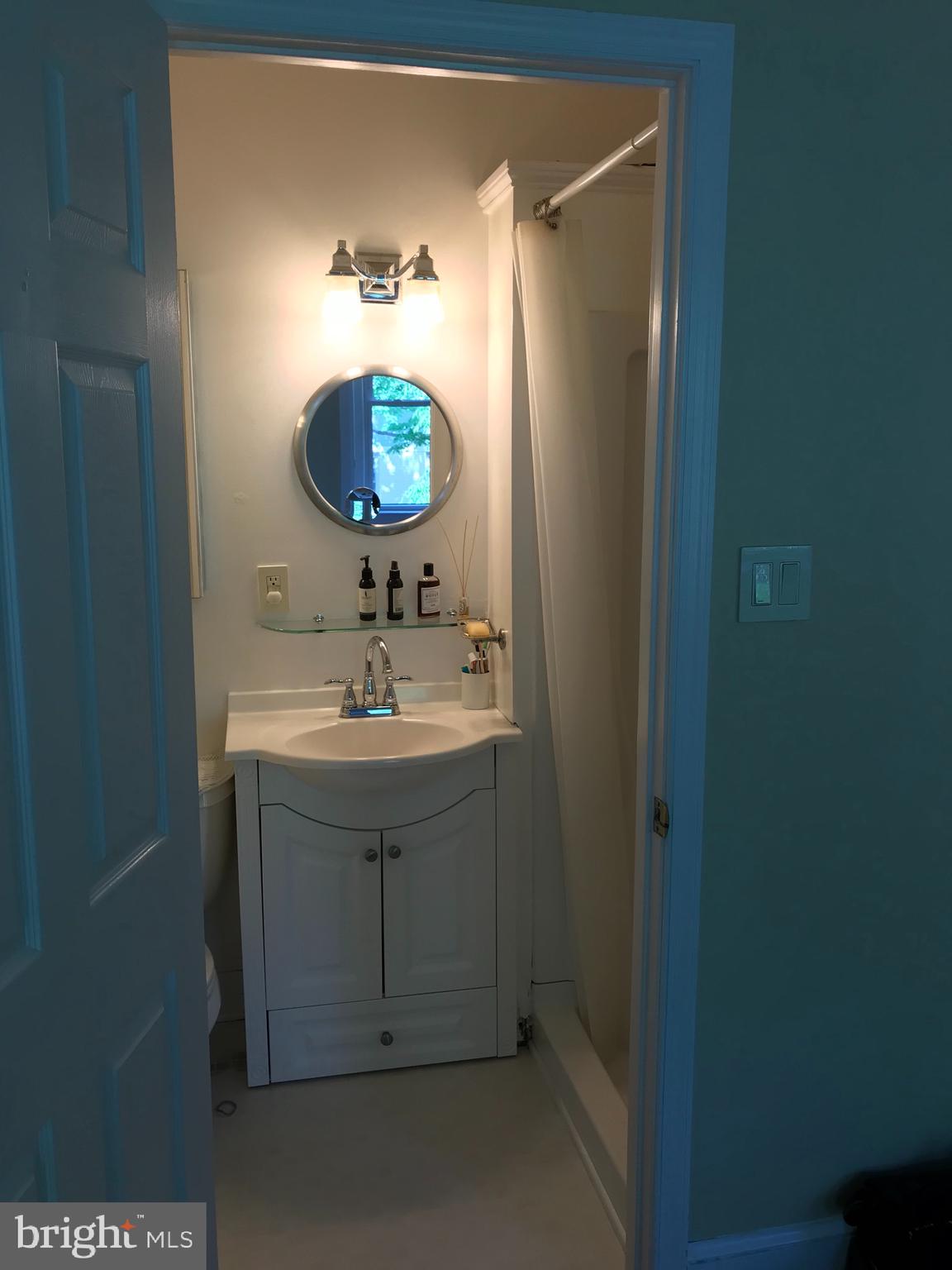 2254 Ontario Road Northwest Washington, DC 20009 - Photo 23 of 31