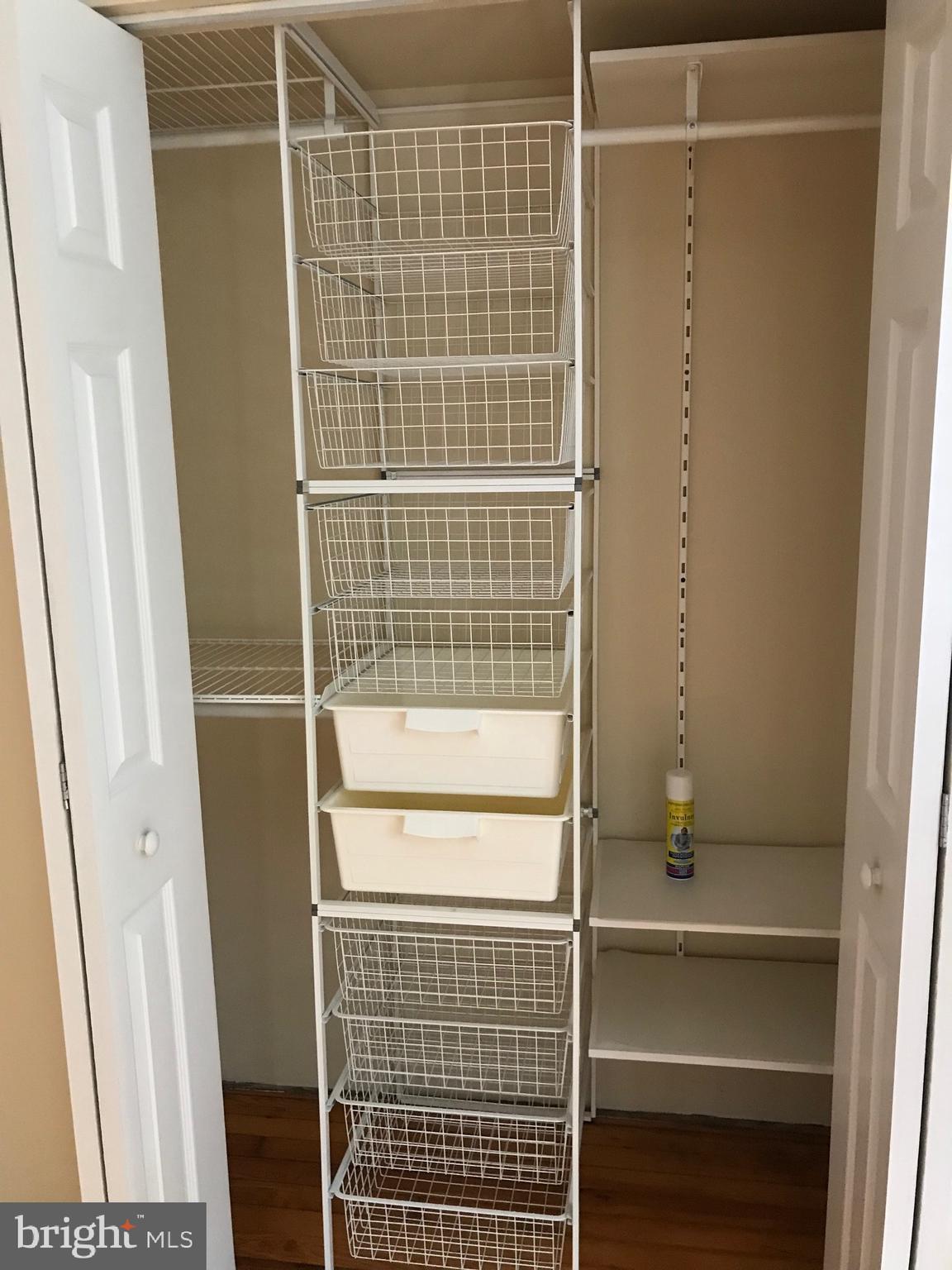 2254 Ontario Road Northwest Washington, DC 20009 - Photo 27 of 31