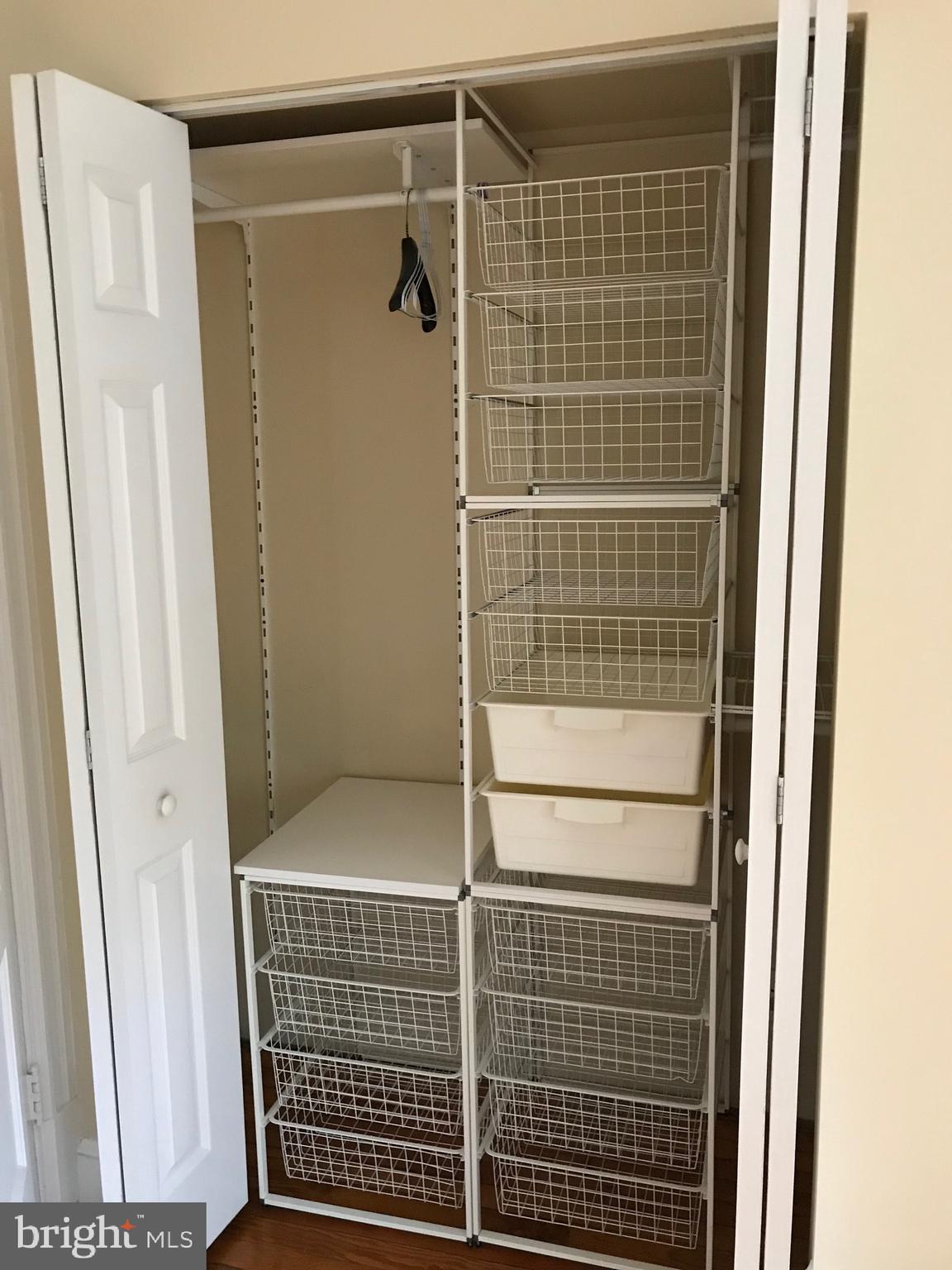 2254 Ontario Road Northwest Washington, DC 20009 - Photo 28 of 31