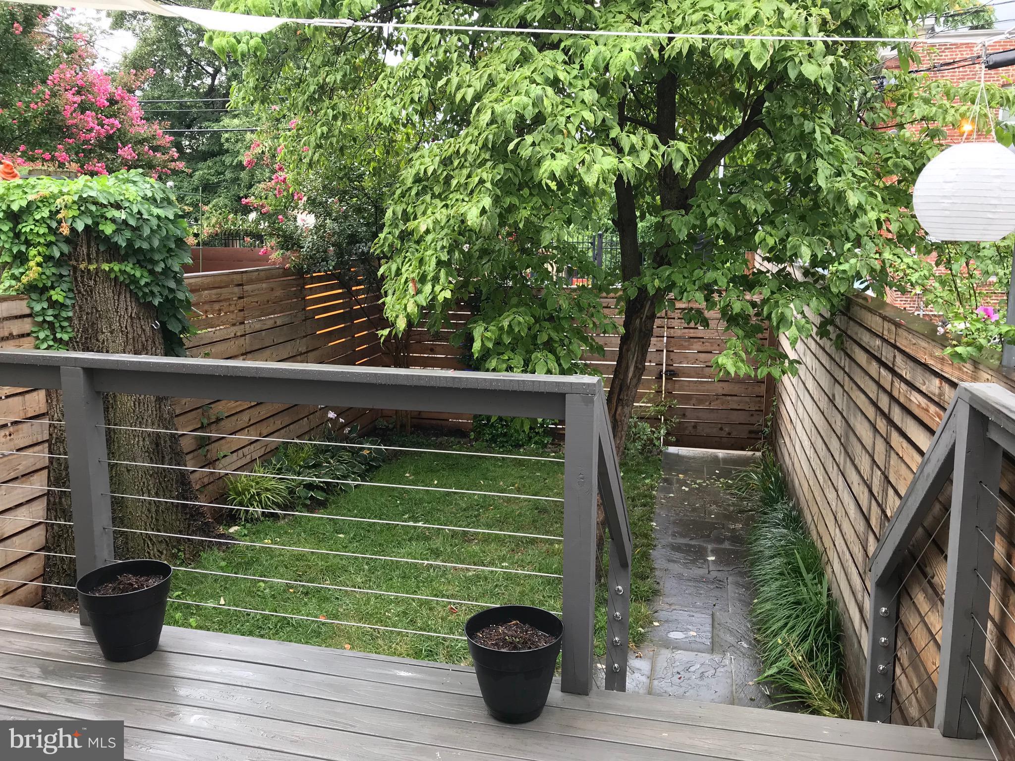 2254 Ontario Road Northwest Washington, DC 20009 - Photo 4 of 31