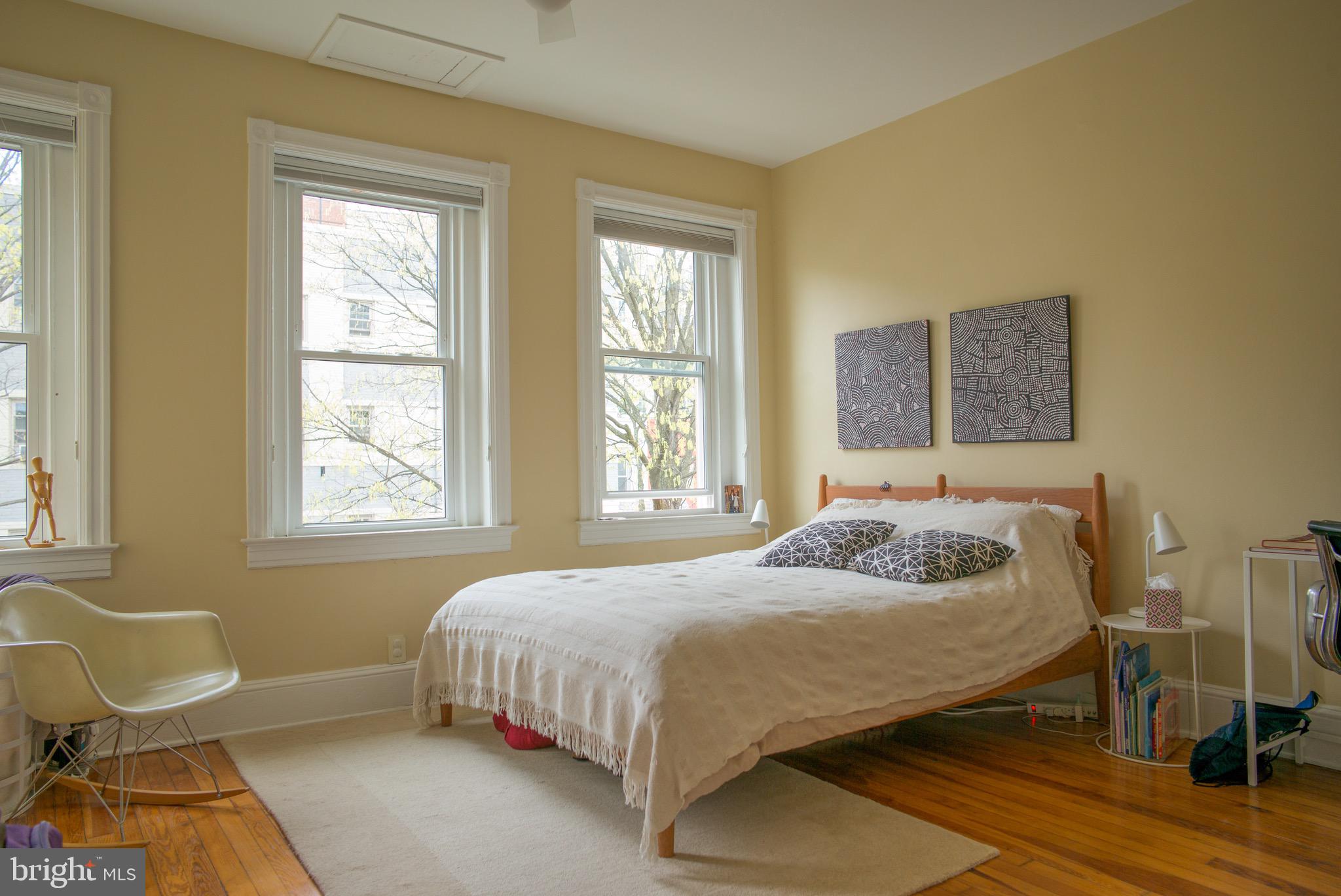 2254 Ontario Road Northwest Washington, DC 20009 - Photo 9 of 31