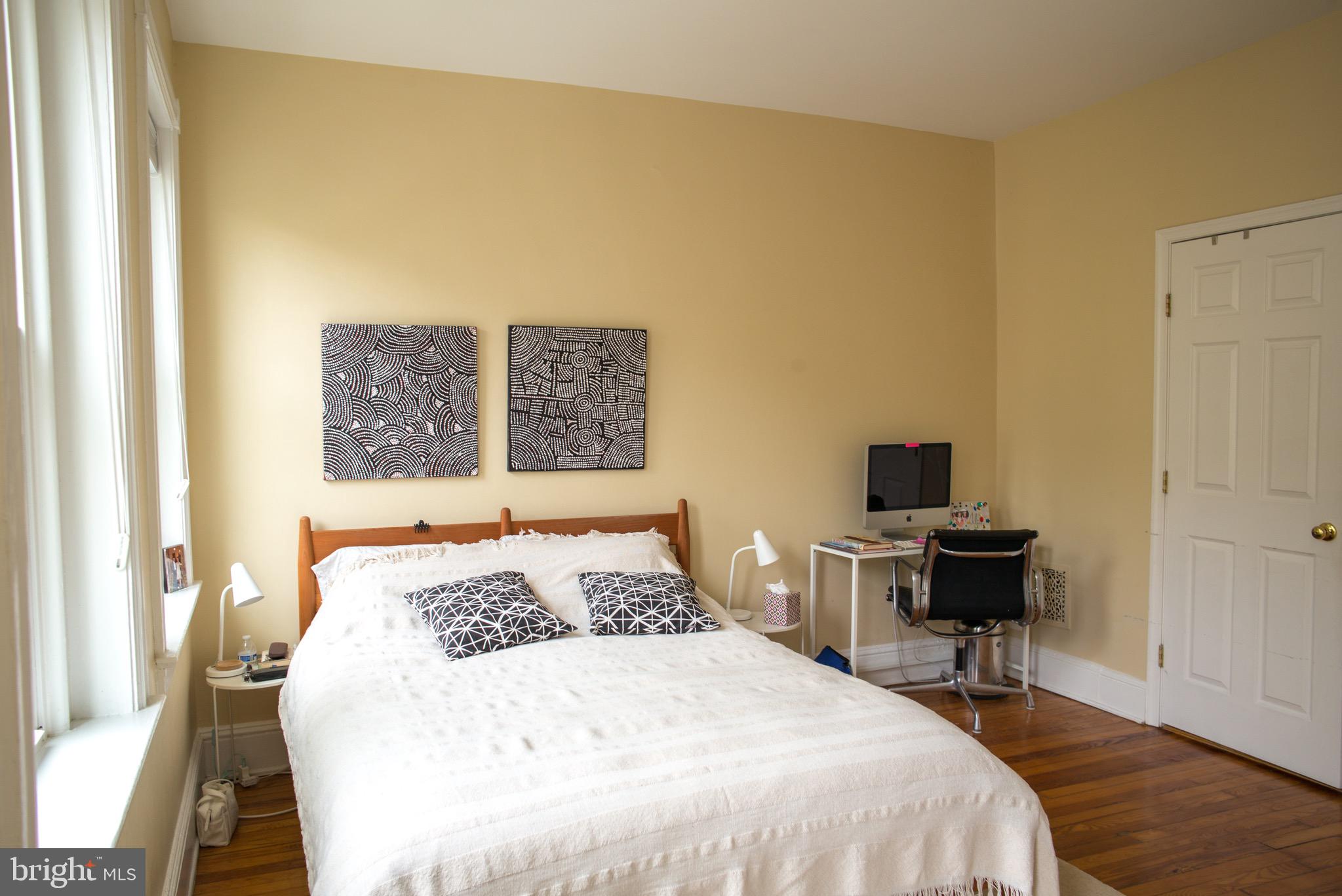 2254 Ontario Road Northwest Washington, DC 20009 - Photo 10 of 31