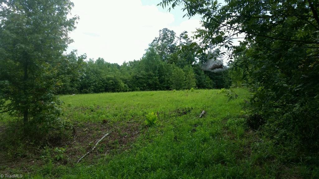 4040 Ridge Road Lexington, NC 27295 - Photo 22 of 23 Gallery Image 22