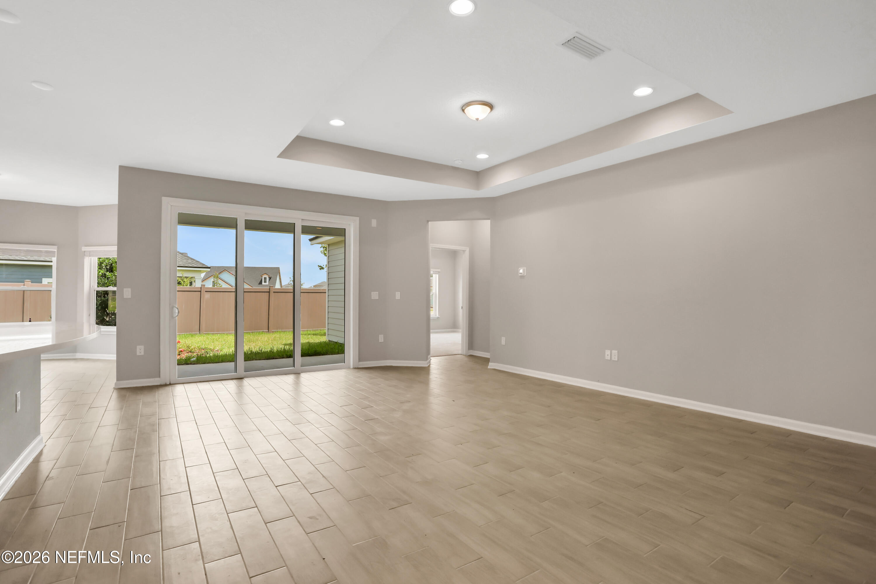 3157 Gadwall Road Orange Park, FL 32065 - Photo 17 of 36 7O0A5262