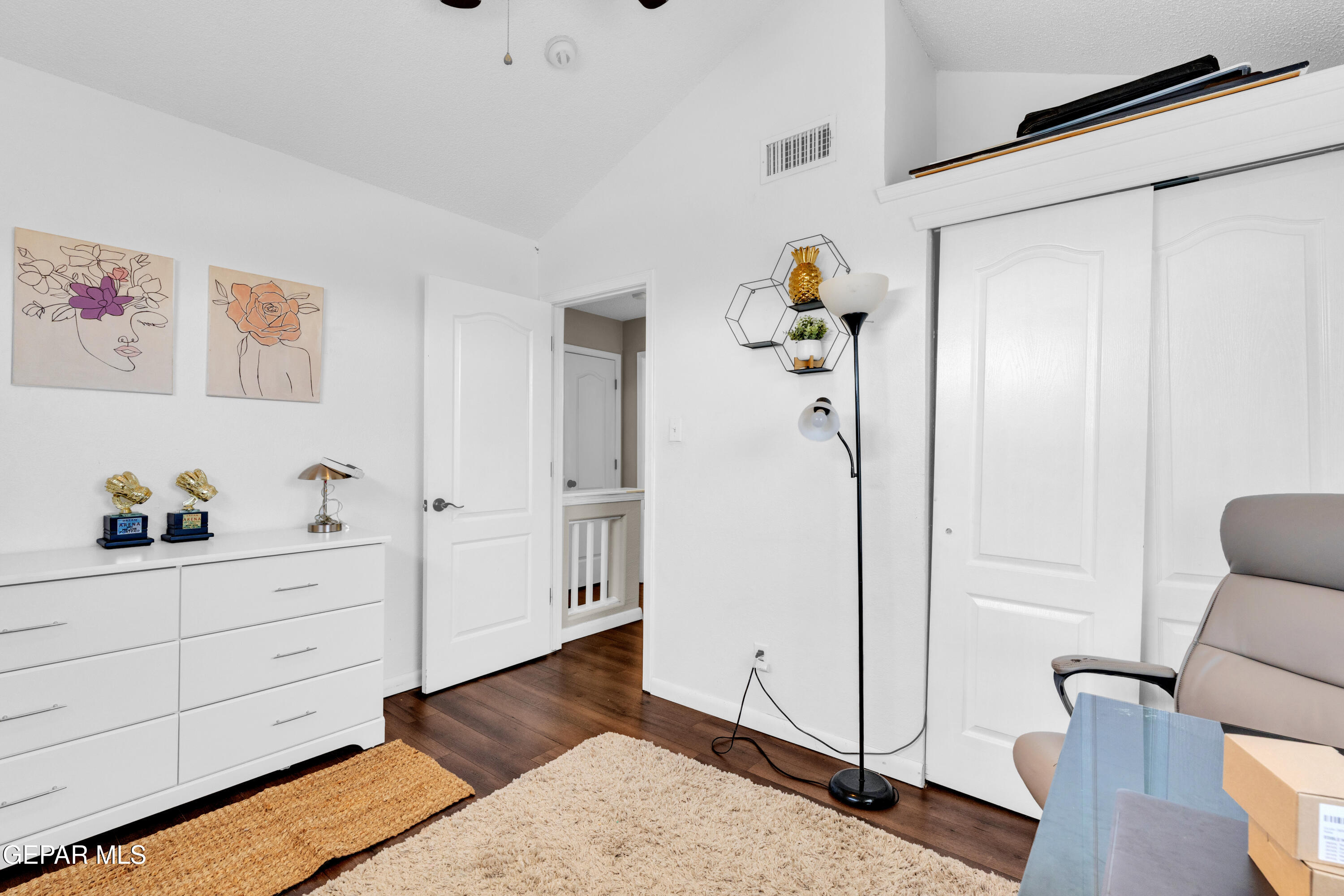 11121 Ilan Ramon Place El Paso, TX 79934 - Photo 26 of 54 5 (9)