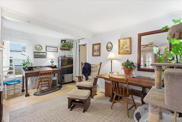 $250,000 | 12 Huntington Street, St. Albans, VT 05478