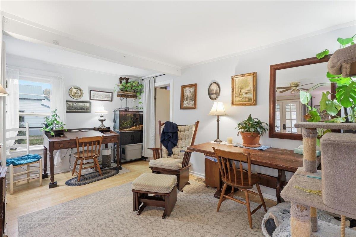 12 Huntington Street St. Albans, VT 05478 - Photo 11 of 42