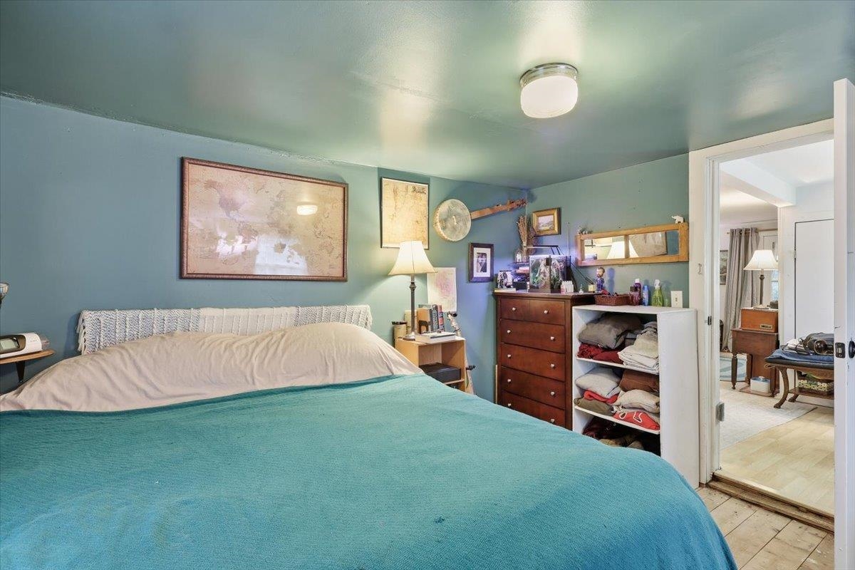 12 Huntington Street St. Albans, VT 05478 - Photo 14 of 42