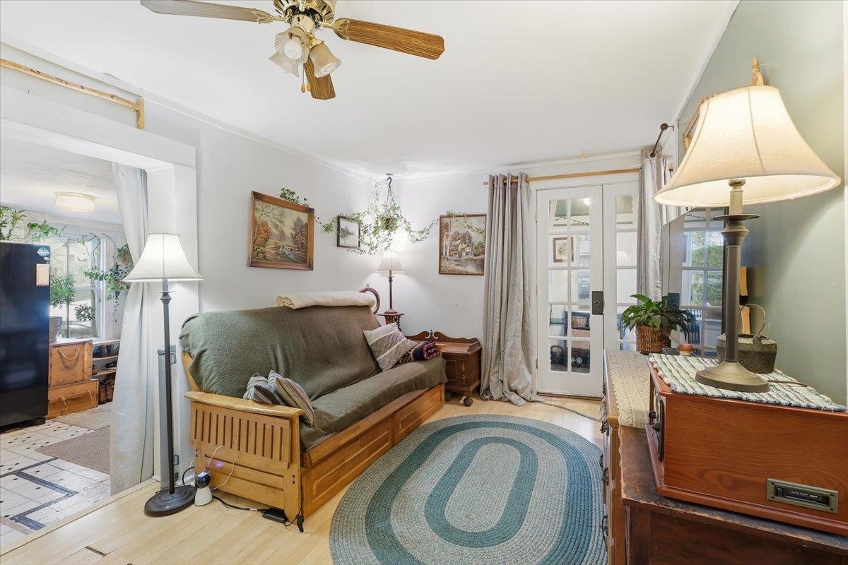 12 Huntington Street St. Albans, VT 05478 - Photo 16 of 42