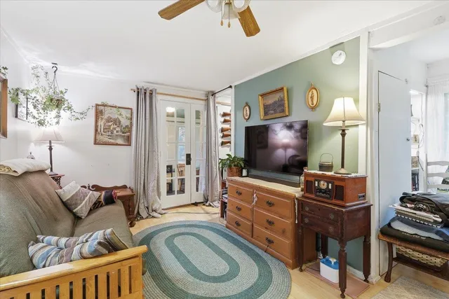 $250,000 | 12 Huntington Street, St. Albans, VT 05478