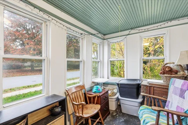 $250,000 | 12 Huntington Street, St. Albans, VT 05478