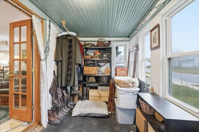 $250,000 | 12 Huntington Street, St. Albans, VT 05478