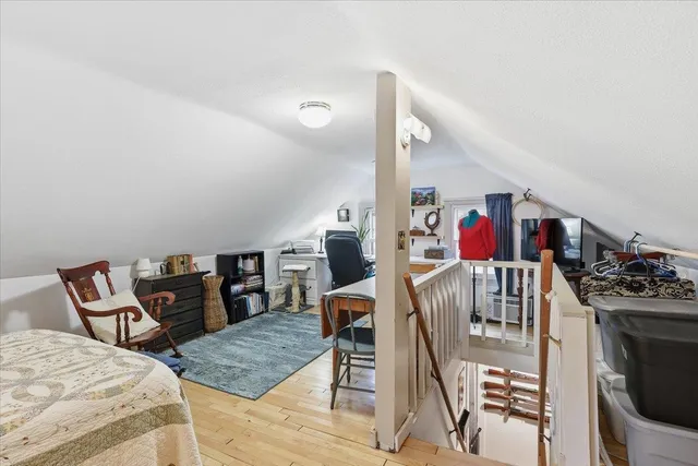 $250,000 | 12 Huntington Street, St. Albans, VT 05478