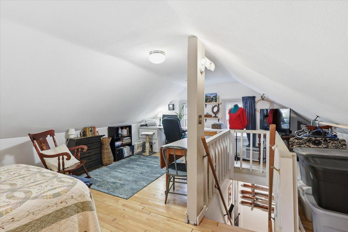 12 Huntington Street St. Albans, VT 05478 - Photo 21 of 42