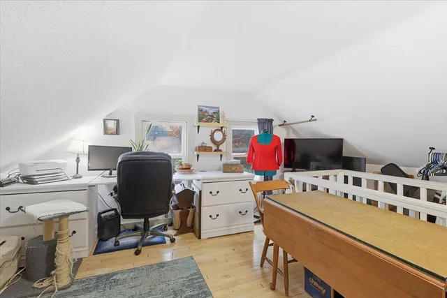 $250,000 | 12 Huntington Street, St. Albans, VT 05478