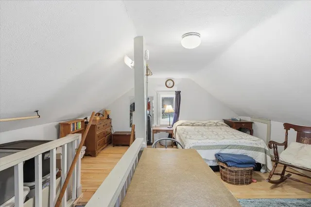 $250,000 | 12 Huntington Street, St. Albans, VT 05478