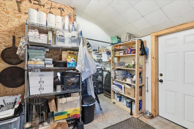 $250,000 | 12 Huntington Street, St. Albans, VT 05478