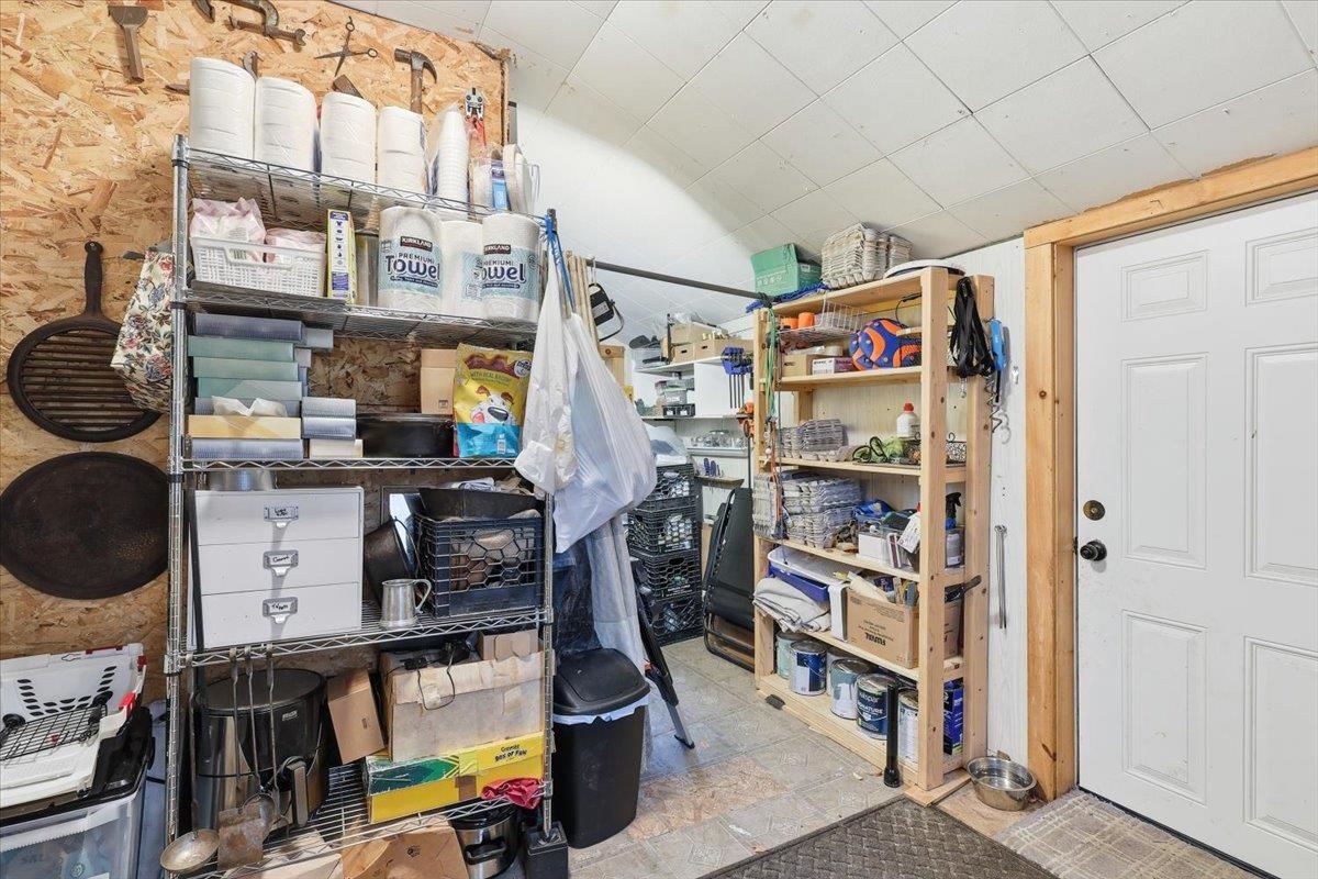 12 Huntington Street St. Albans, VT 05478 - Photo 25 of 42