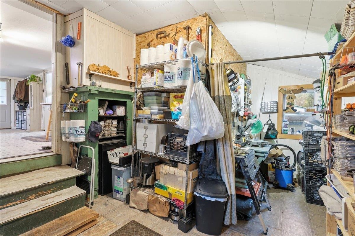 12 Huntington Street St. Albans, VT 05478 - Photo 26 of 42