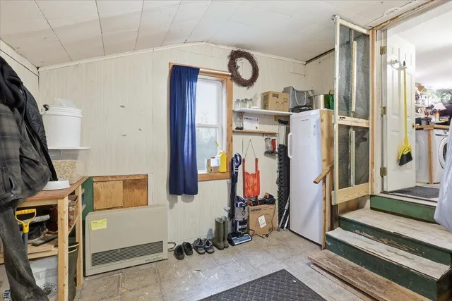 $250,000 | 12 Huntington Street, St. Albans, VT 05478