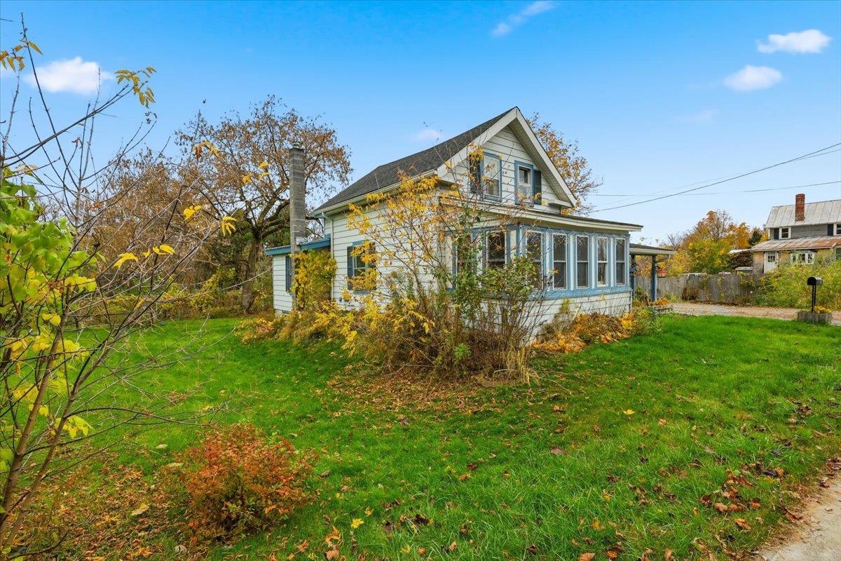 12 Huntington Street St. Albans, VT 05478 - Photo 30 of 42