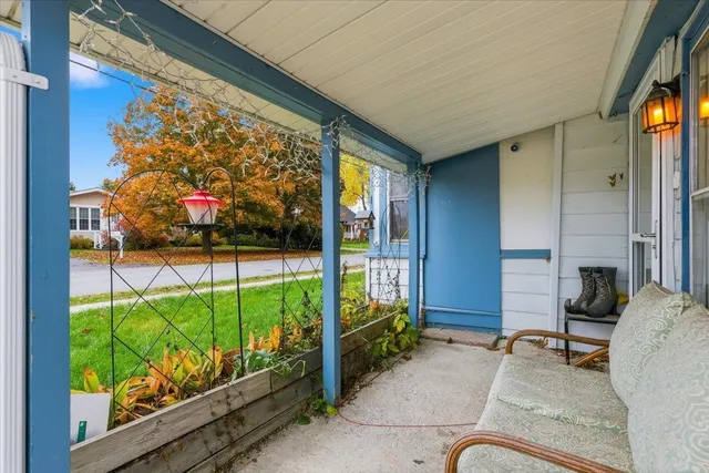 $250,000 | 12 Huntington Street, St. Albans, VT 05478