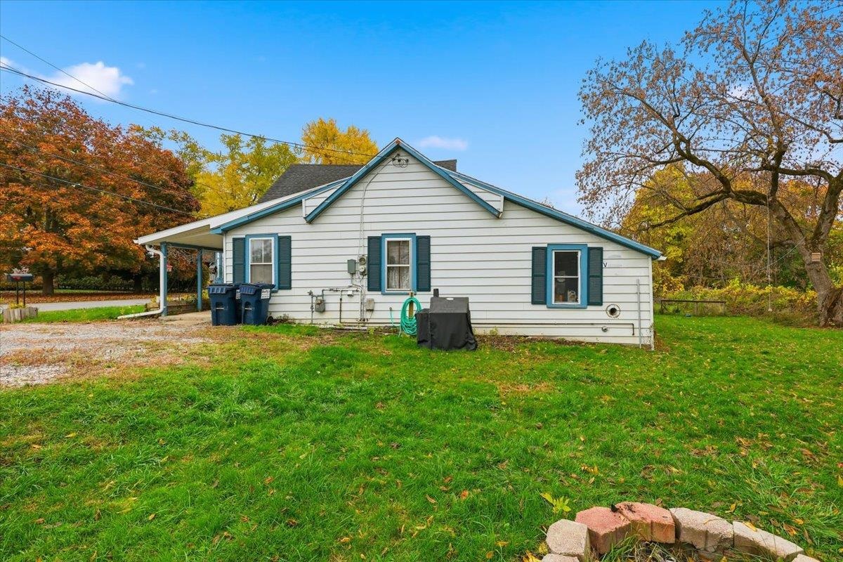 12 Huntington Street St. Albans, VT 05478 - Photo 33 of 42