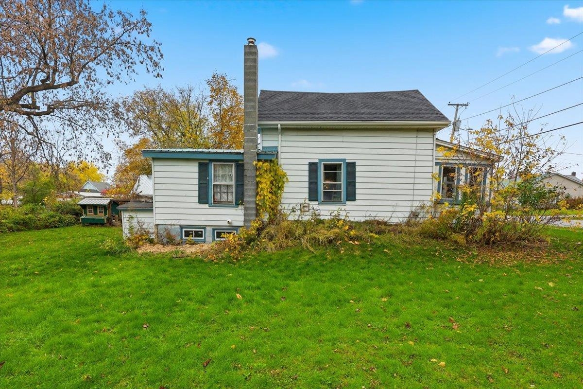 12 Huntington Street St. Albans, VT 05478 - Photo 38 of 42