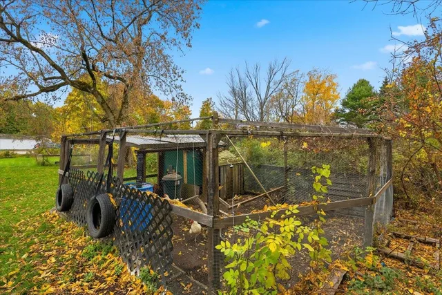 $250,000 | 12 Huntington Street, St. Albans, VT 05478