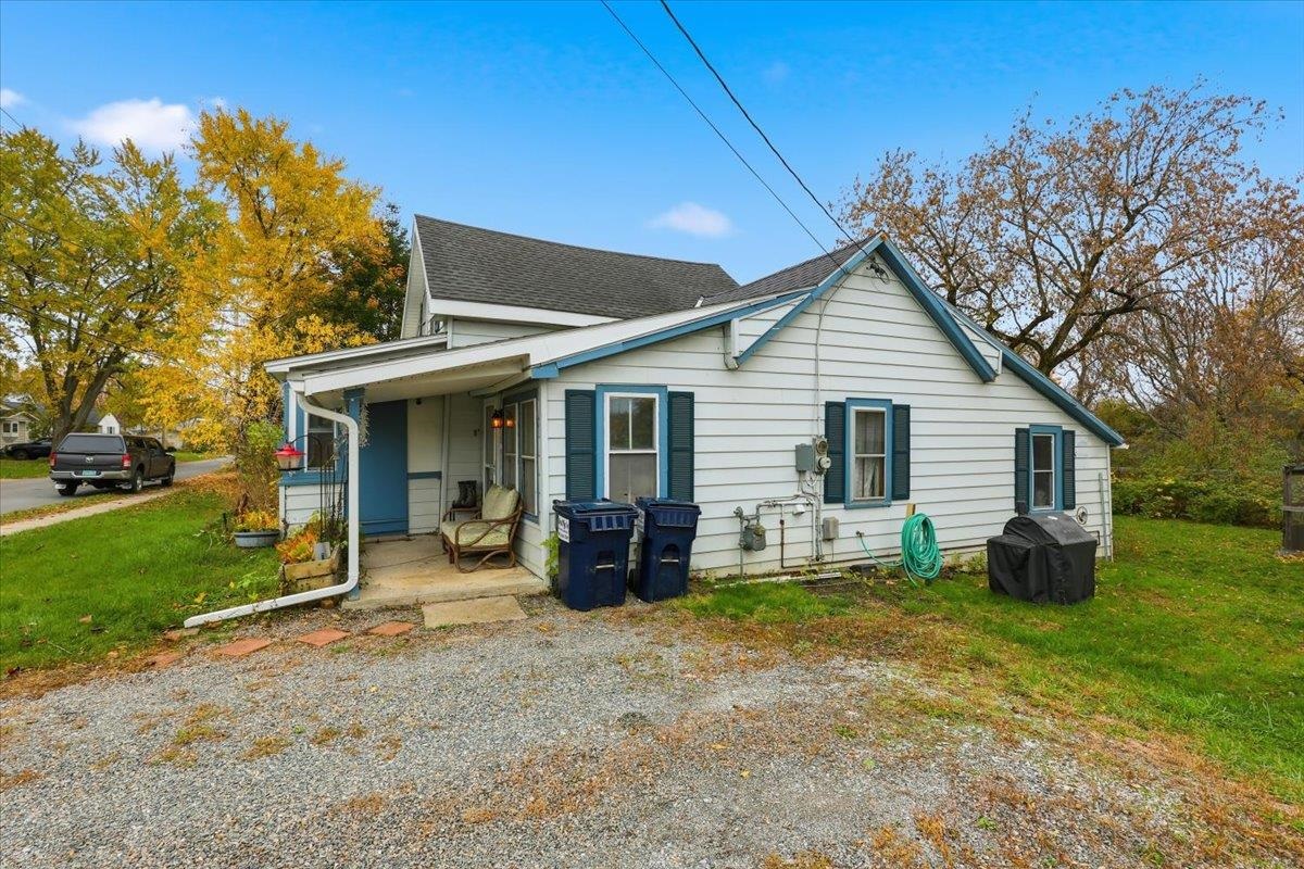 12 Huntington Street St. Albans, VT 05478 - Photo 40 of 42