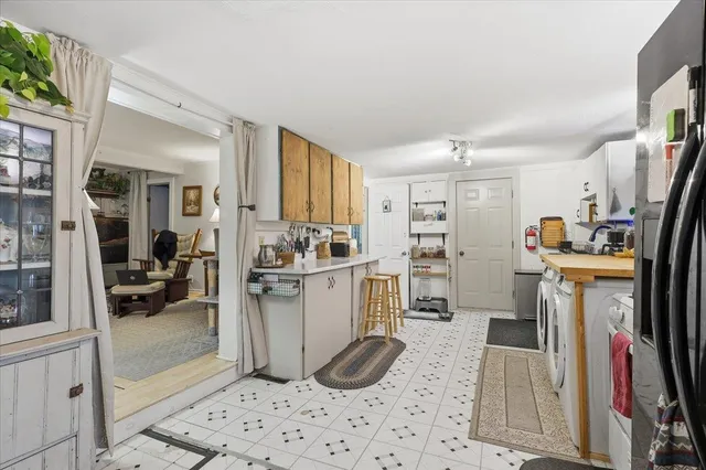 $250,000 | 12 Huntington Street, St. Albans, VT 05478