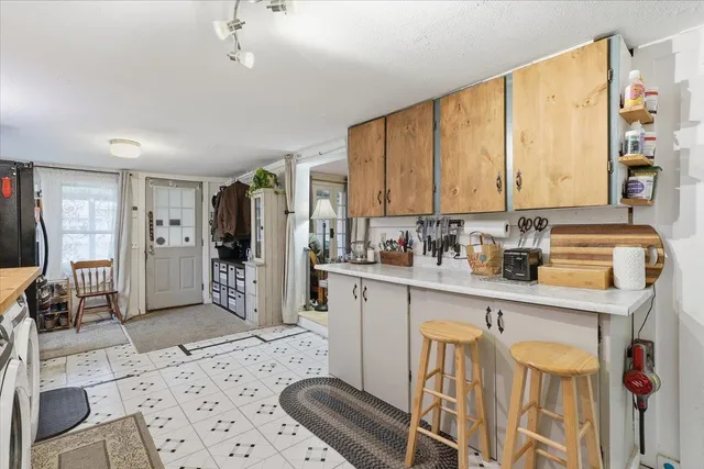 $250,000 | 12 Huntington Street, St. Albans, VT 05478