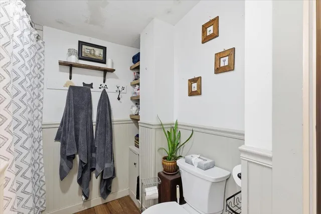 $250,000 | 12 Huntington Street, St. Albans, VT 05478