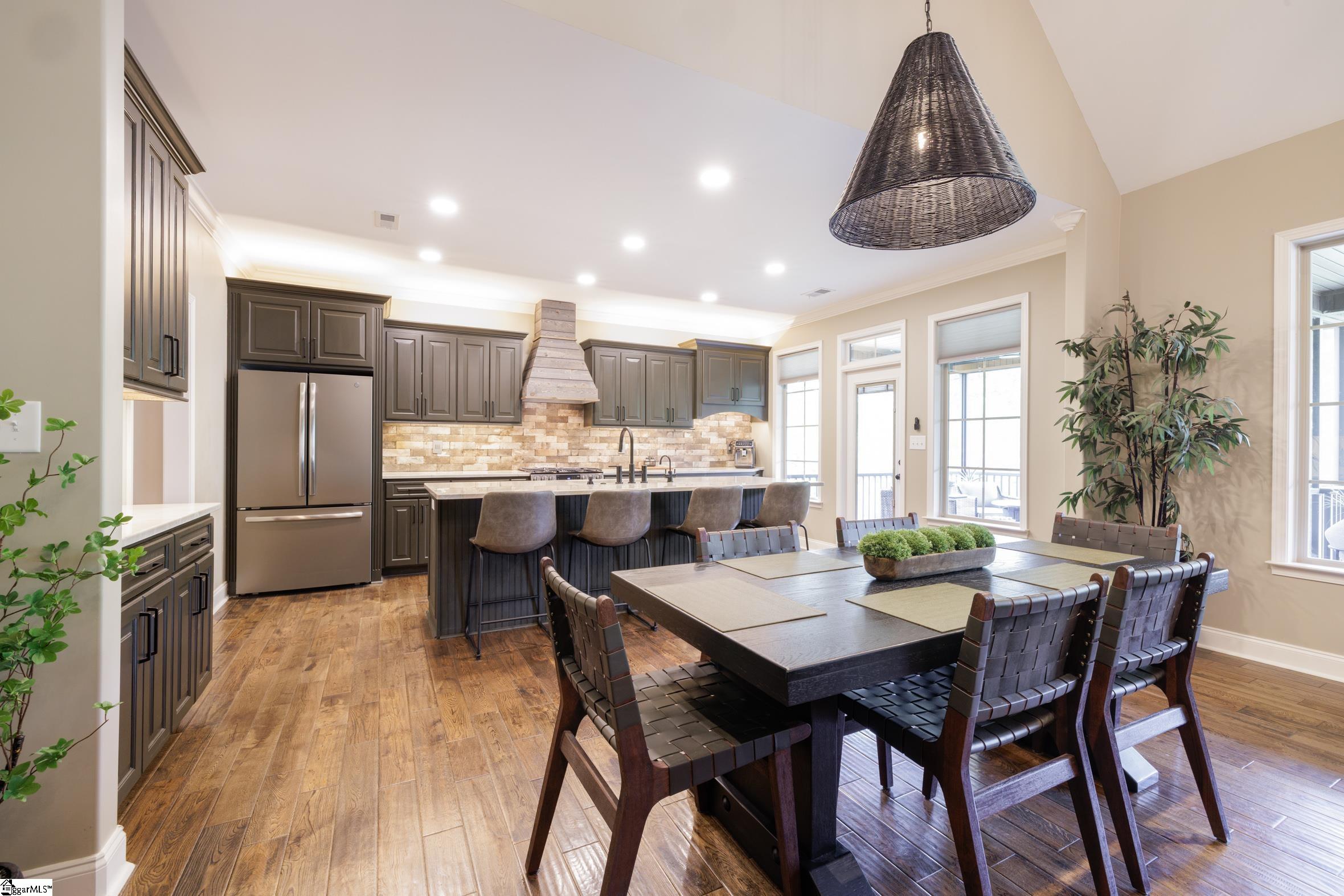383 Island Green Lane Inman, SC 29349 - Photo 14 of 50