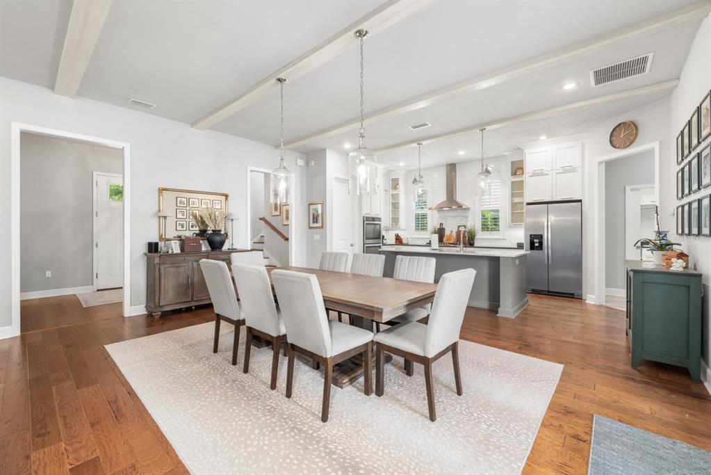 741 Southwest 133rd Way Newberry, FL 32669 - Photo 8 of 65