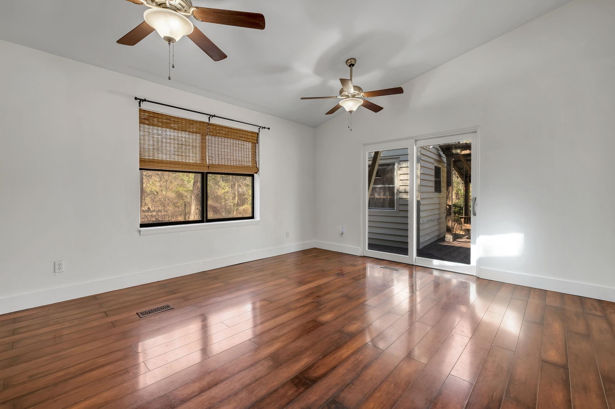 3512 Almanac Road Tallahassee, FL 32309 - Photo 1 of 24