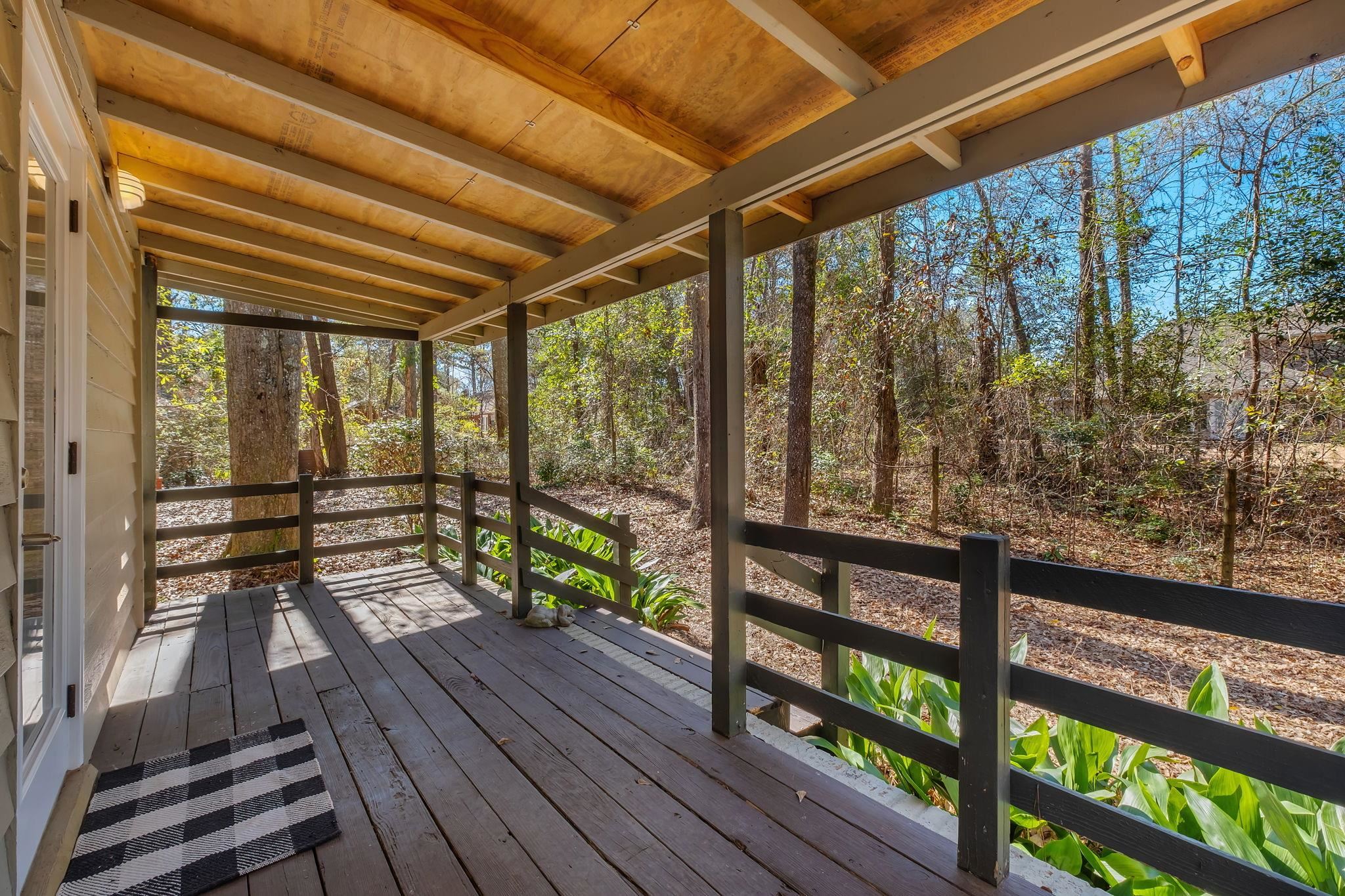 3512 Almanac Road Tallahassee, FL 32309 - Photo 13 of 24