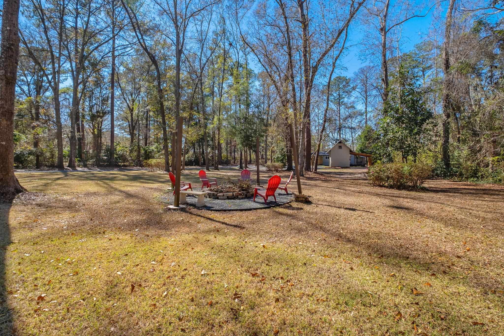 3512 Almanac Road Tallahassee, FL 32309 - Photo 14 of 24