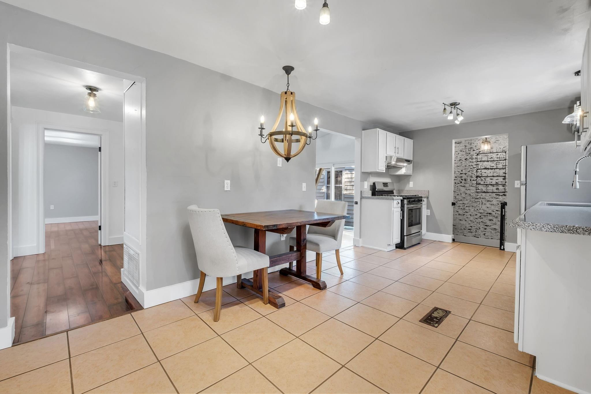 3512 Almanac Road Tallahassee, FL 32309 - Photo 18 of 24