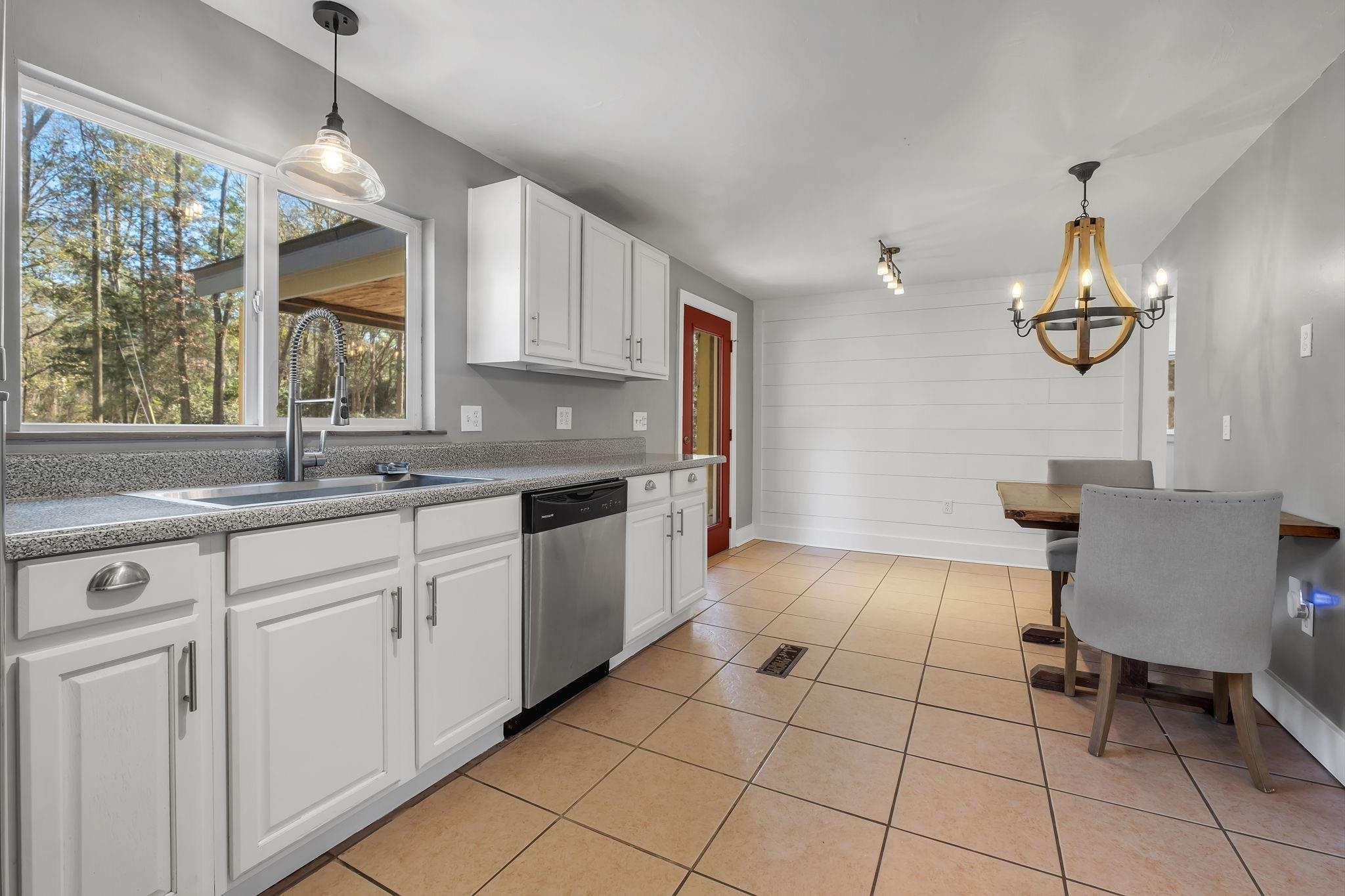 3512 Almanac Road Tallahassee, FL 32309 - Photo 19 of 24