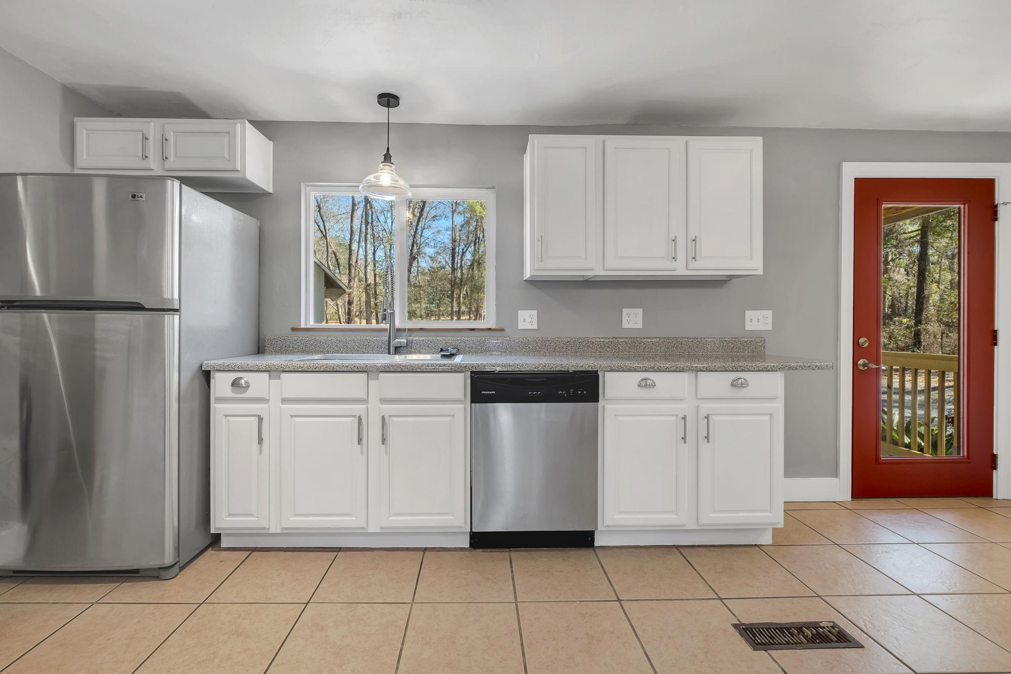 3512 Almanac Road Tallahassee, FL 32309 - Photo 20 of 24