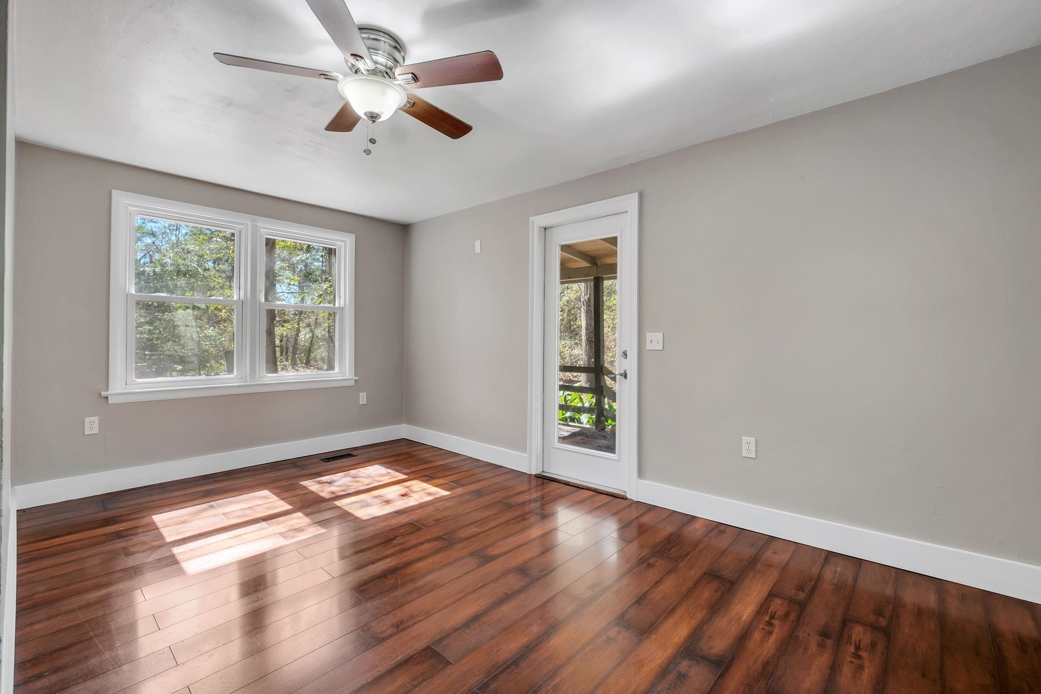 3512 Almanac Road Tallahassee, FL 32309 - Photo 2 of 24