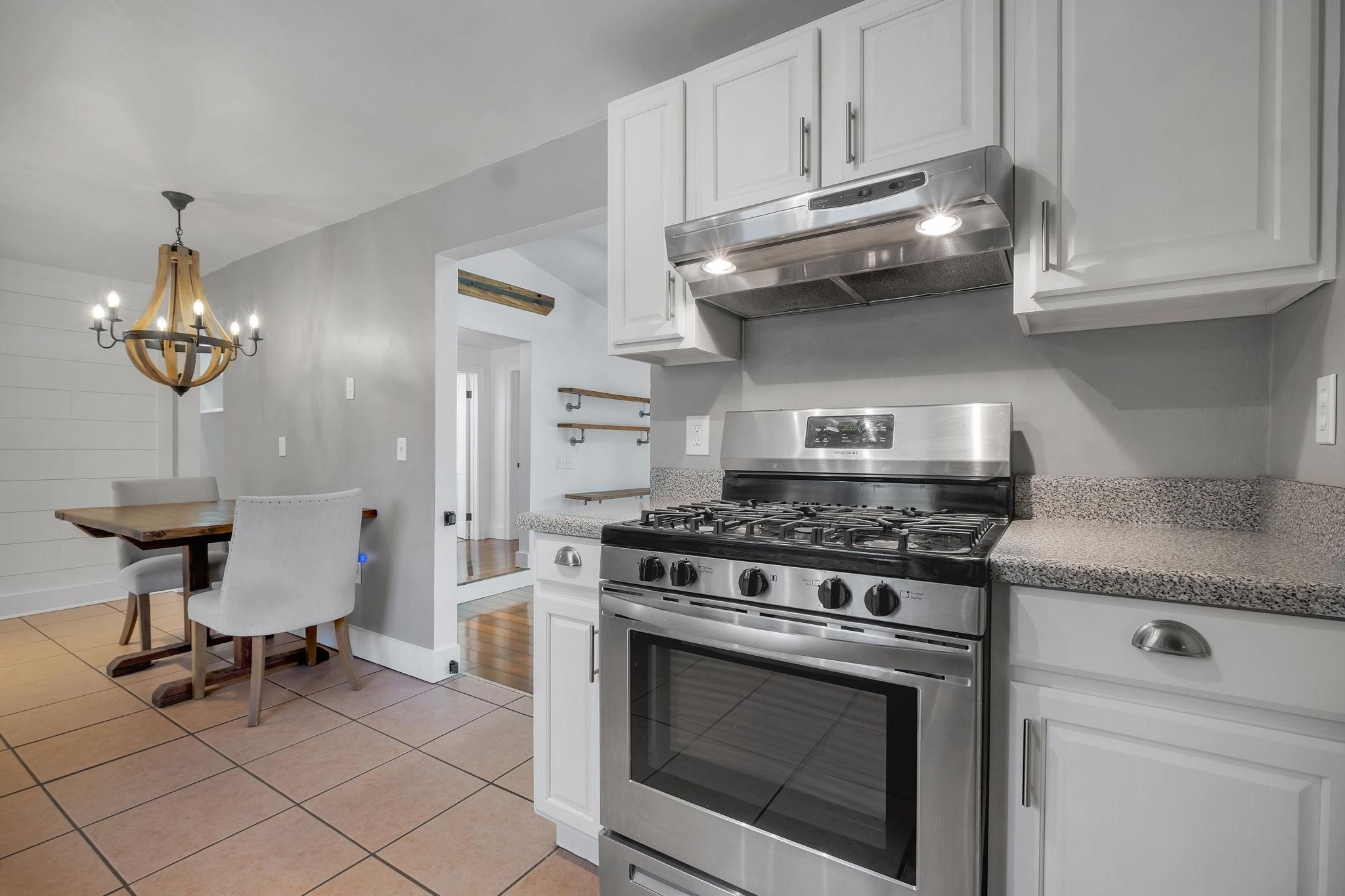 3512 Almanac Road Tallahassee, FL 32309 - Photo 21 of 24