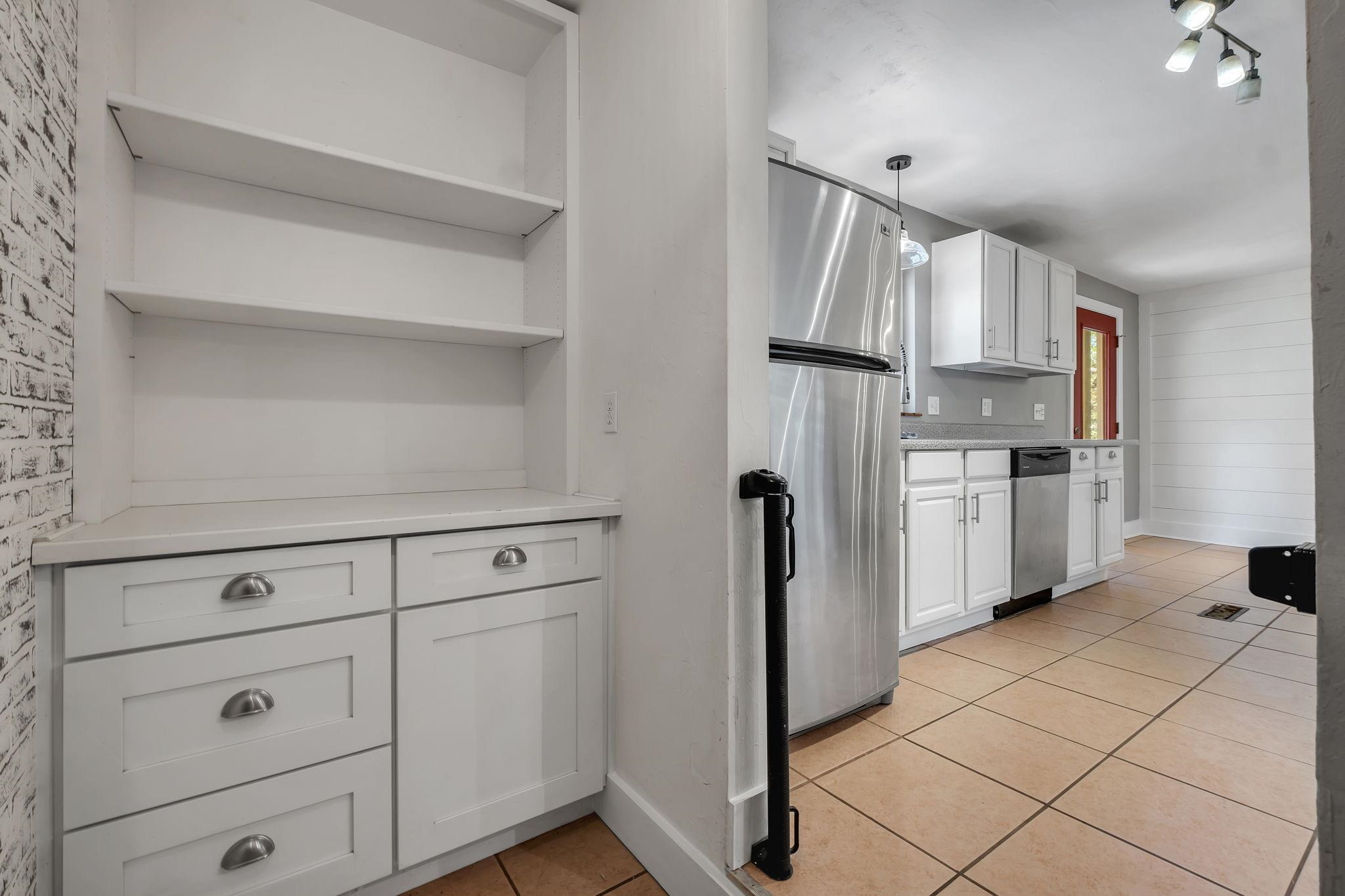 3512 Almanac Road Tallahassee, FL 32309 - Photo 22 of 24