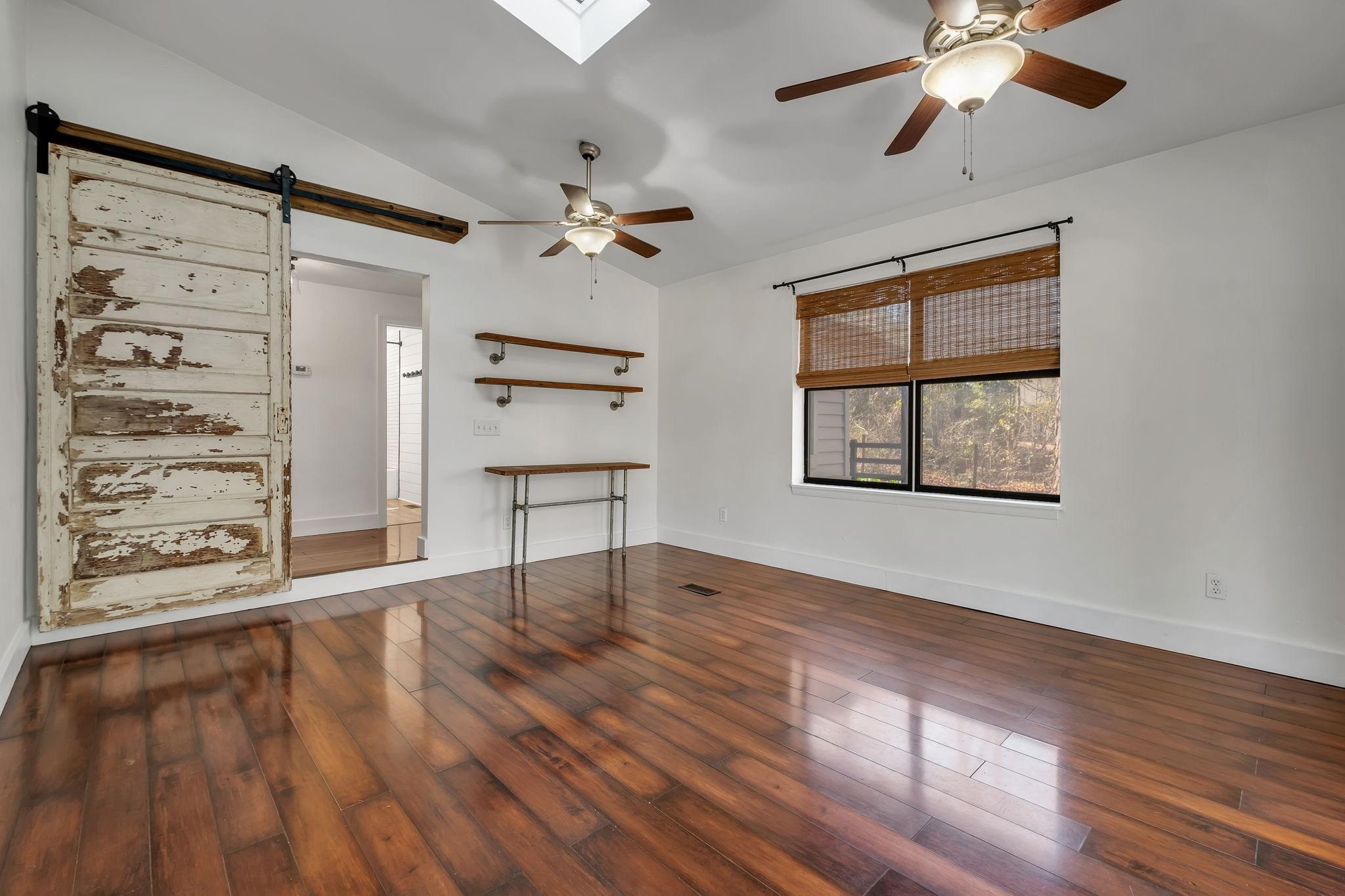 3512 Almanac Road Tallahassee, FL 32309 - Photo 23 of 24