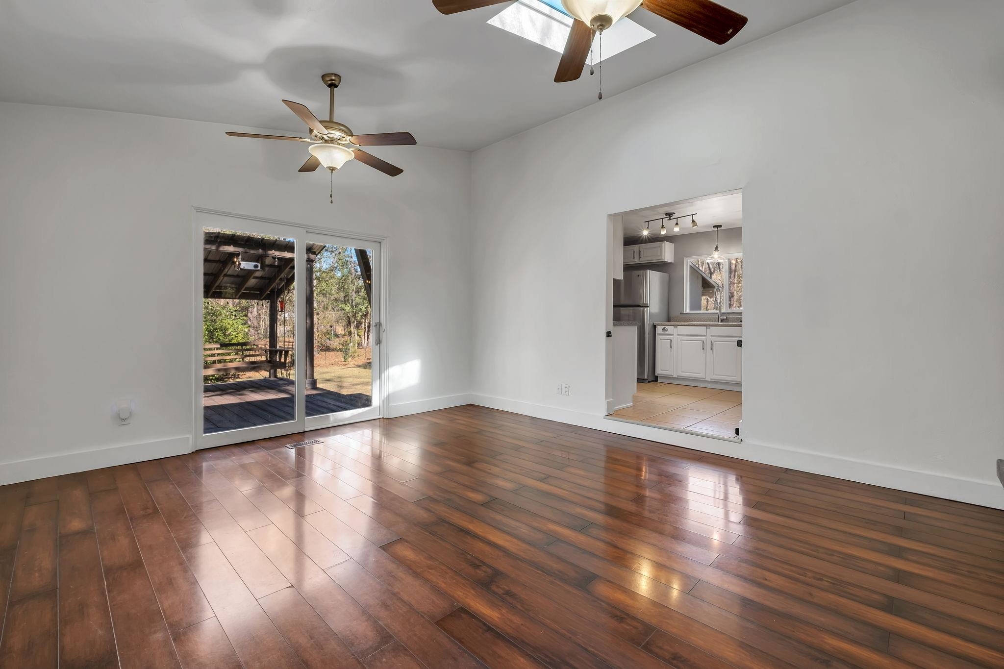 3512 Almanac Road Tallahassee, FL 32309 - Photo 24 of 24