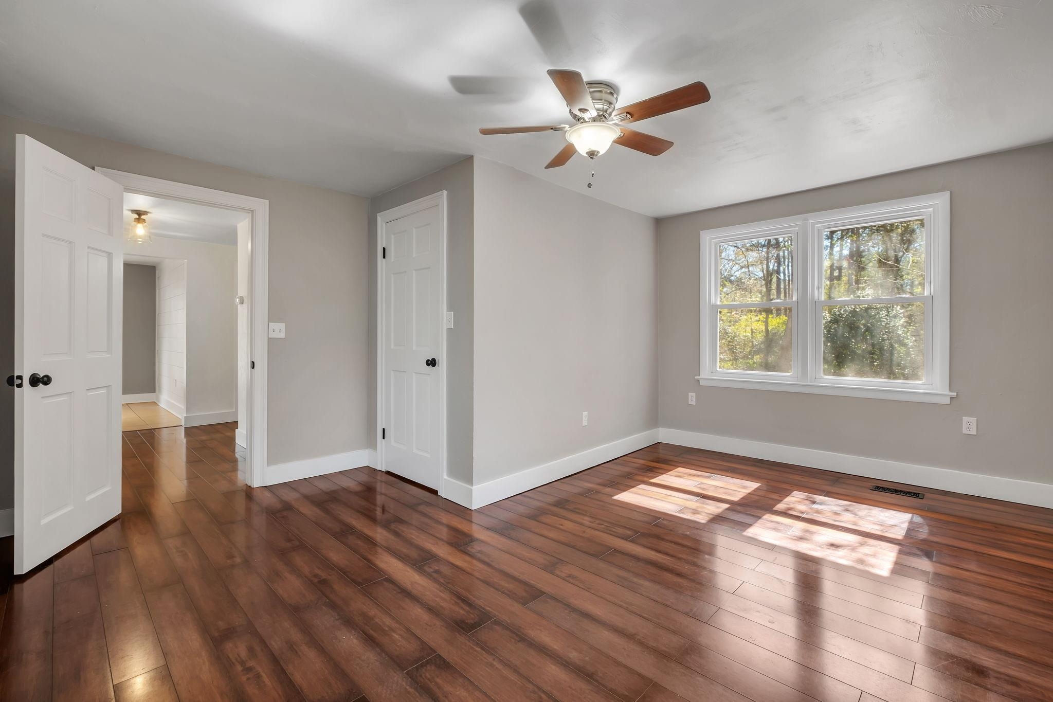 3512 Almanac Road Tallahassee, FL 32309 - Photo 3 of 24