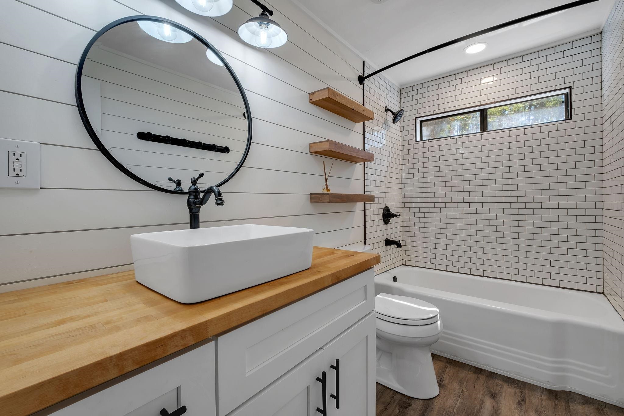 3512 Almanac Road Tallahassee, FL 32309 - Photo 4 of 24