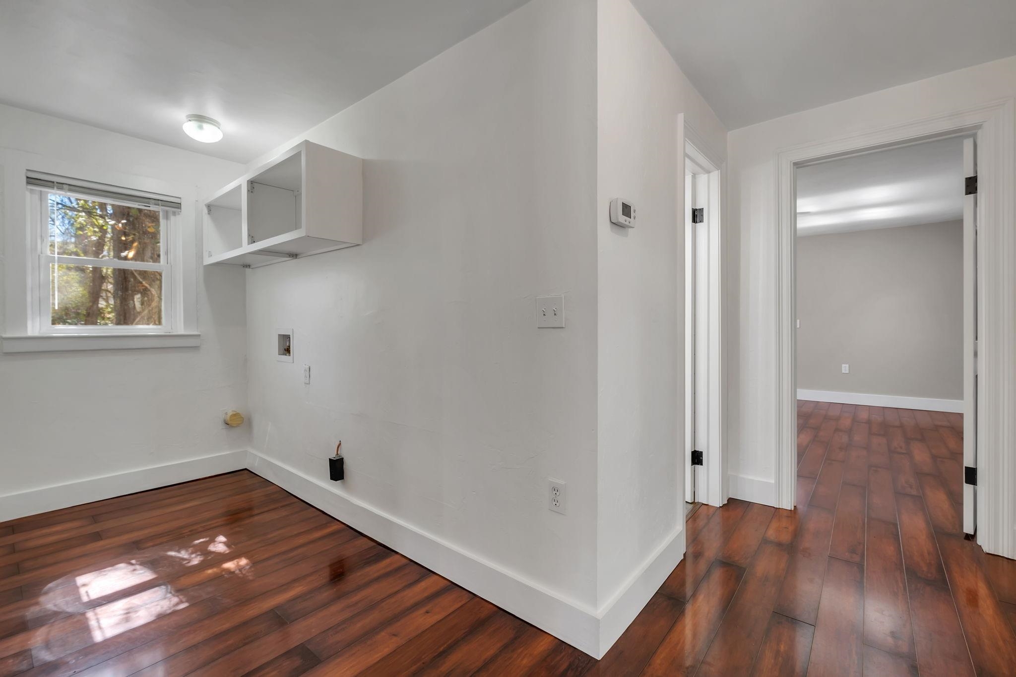 3512 Almanac Road Tallahassee, FL 32309 - Photo 6 of 24