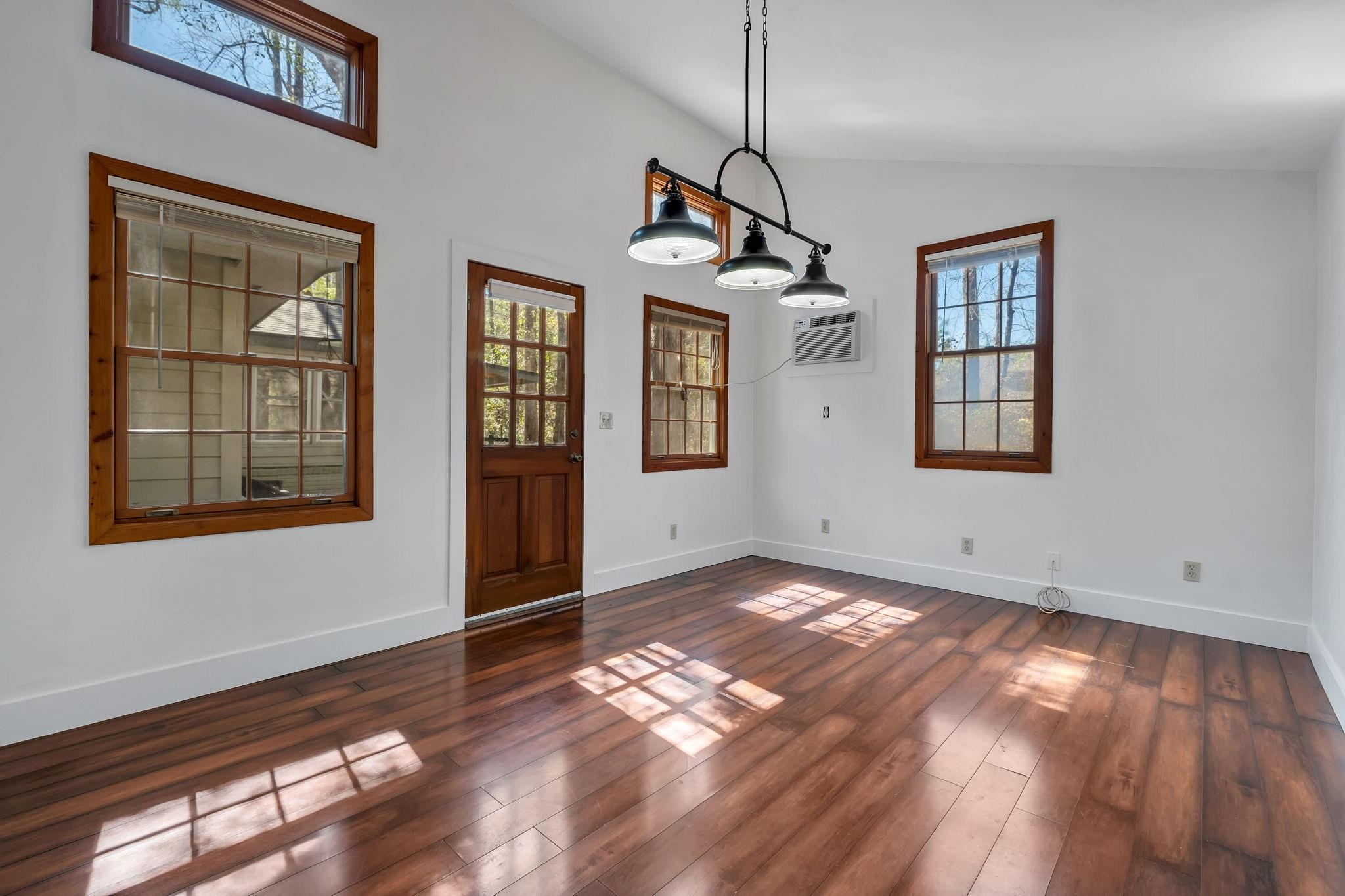 3512 Almanac Road Tallahassee, FL 32309 - Photo 8 of 24